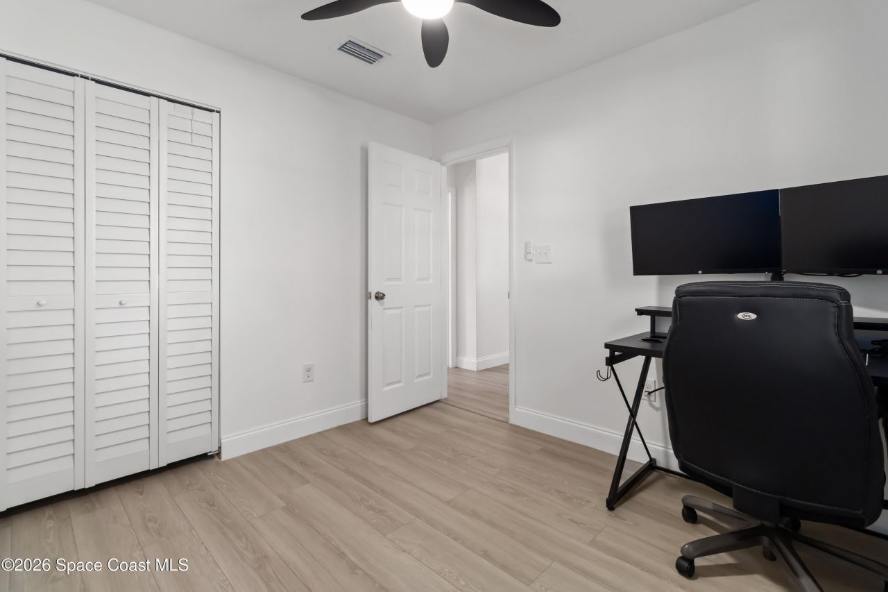 292 Trilby Road Sw, Palm Bay, FL 32908 Photo
