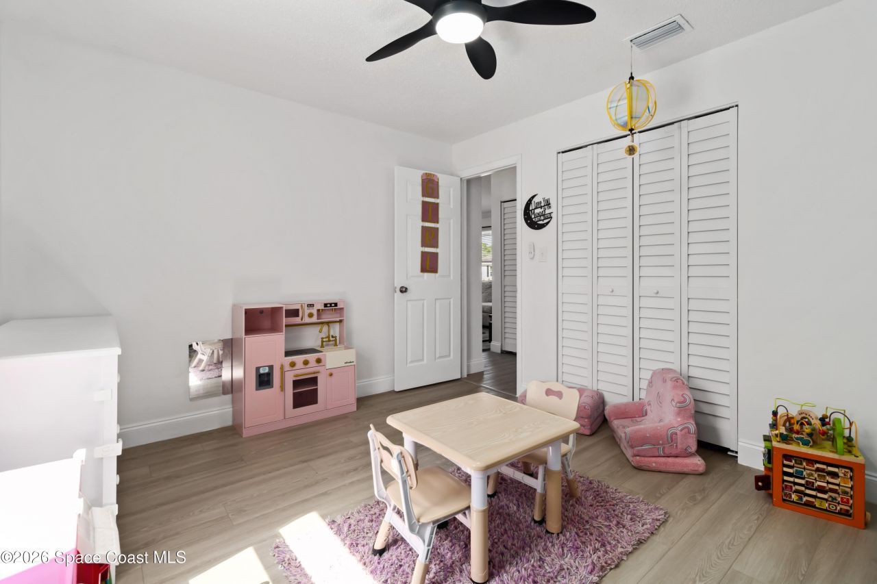 292 Trilby Road Sw, Palm Bay, FL 32908 Photo