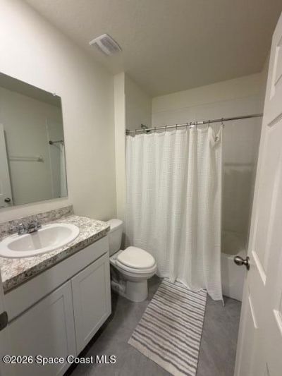 7351 Amethyst Avenue, Grant, FL 32949 Photo