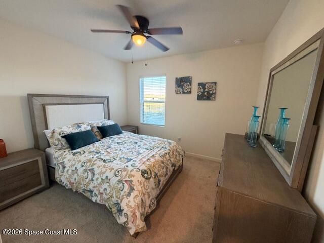 7351 Amethyst Avenue, Grant, FL 32949 Photo