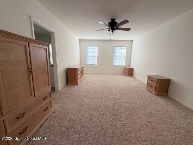 7351 Amethyst Avenue, Grant, FL 32949 Photo