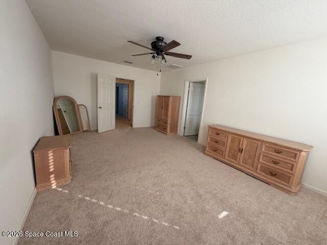 7351 Amethyst Avenue, Grant, FL 32949 Photo