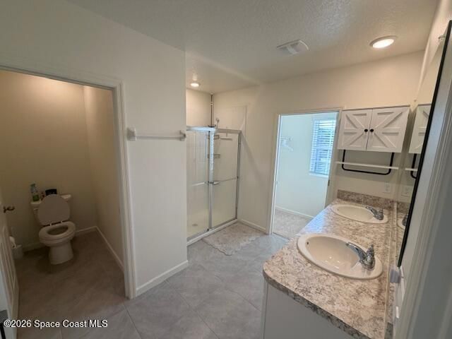 7351 Amethyst Avenue, Grant, FL 32949 Photo