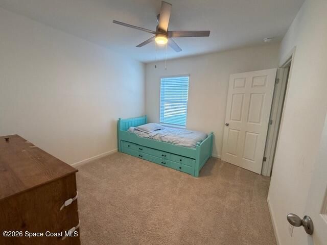 7351 Amethyst Avenue, Grant, FL 32949 Photo