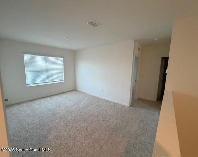 7351 Amethyst Avenue, Grant, FL 32949 Photo