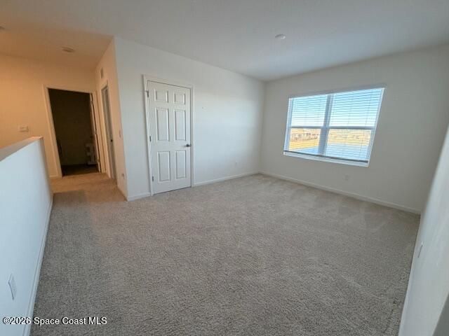 7351 Amethyst Avenue, Grant, FL 32949 Photo