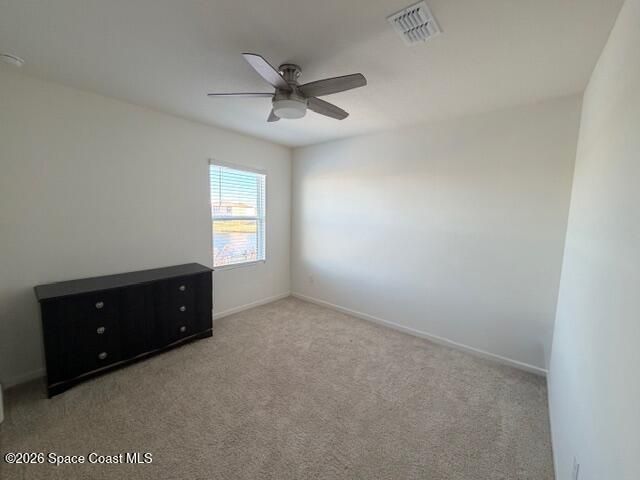 7351 Amethyst Avenue, Grant, FL 32949 Photo