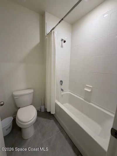 7351 Amethyst Avenue, Grant, FL 32949 Photo