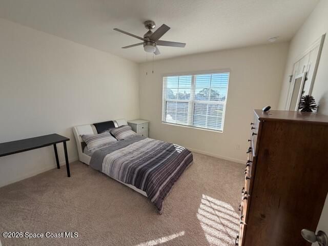 7351 Amethyst Avenue, Grant, FL 32949 Photo