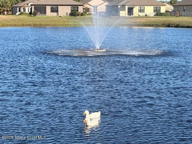 7351 Amethyst Avenue, Grant, FL 32949 Photo