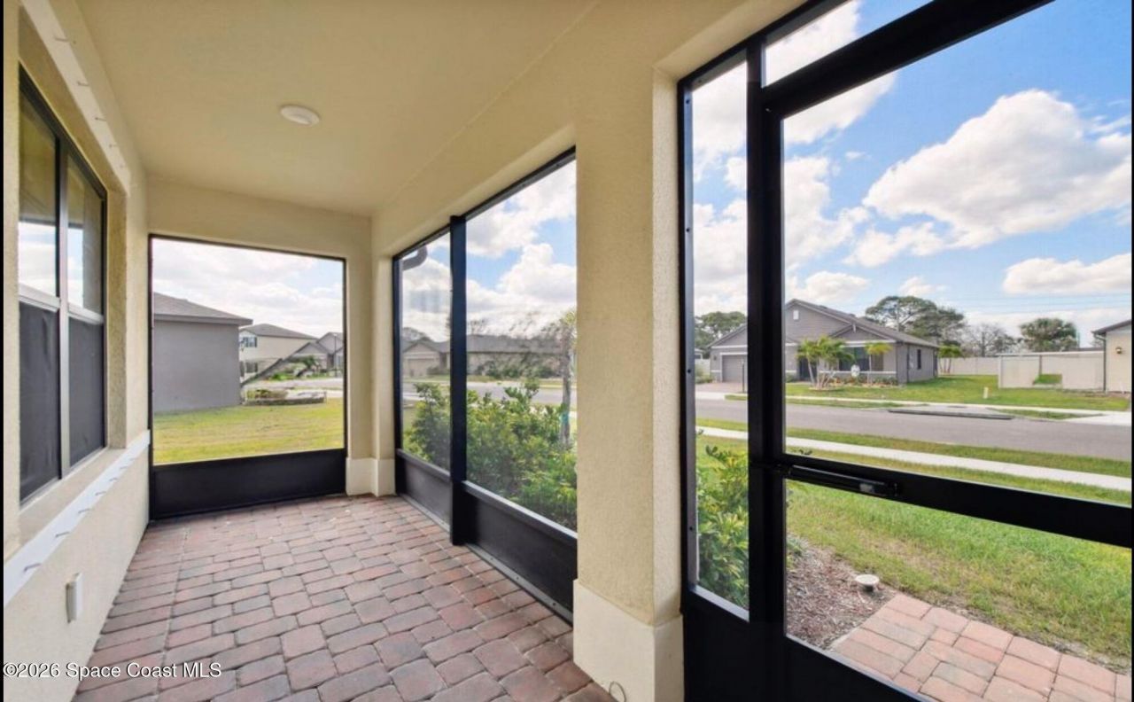 7351 Amethyst Avenue, Grant, FL 32949 Photo