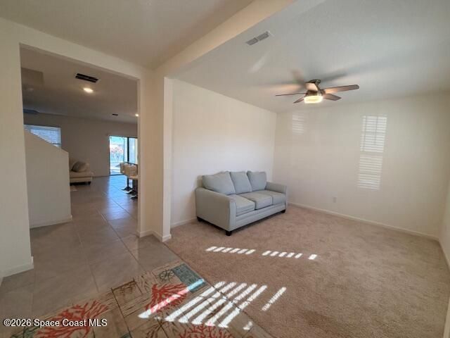 7351 Amethyst Avenue, Grant, FL 32949 Photo