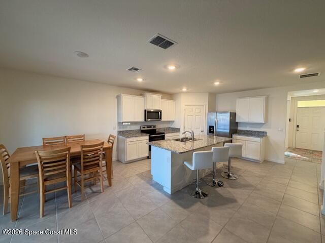 7351 Amethyst Avenue, Grant, FL 32949 Photo