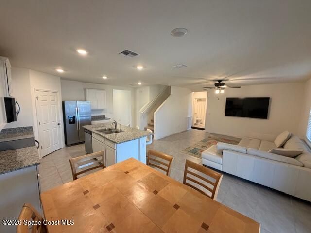 7351 Amethyst Avenue, Grant, FL 32949 Photo