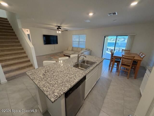 7351 Amethyst Avenue, Grant, FL 32949 Photo