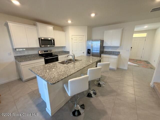 7351 Amethyst Avenue, Grant, FL 32949 Photo