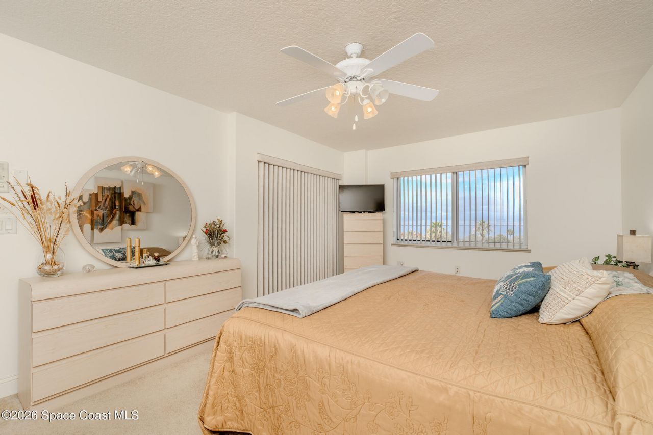 742 Bayside Drive , Unit 504, Cape Canaveral, FL 32920 Photo