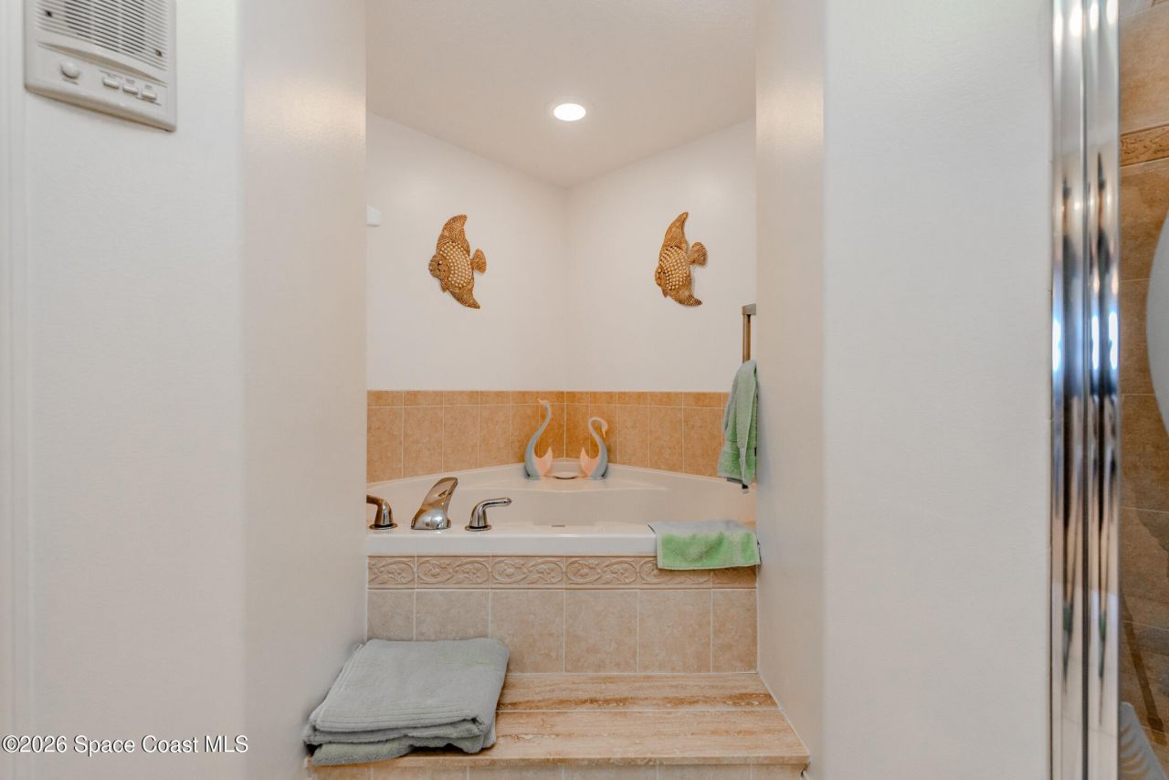 742 Bayside Drive , Unit 504, Cape Canaveral, FL 32920 Photo