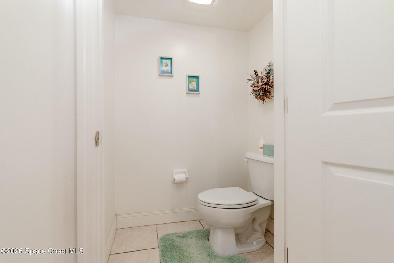 742 Bayside Drive , Unit 504, Cape Canaveral, FL 32920 Photo