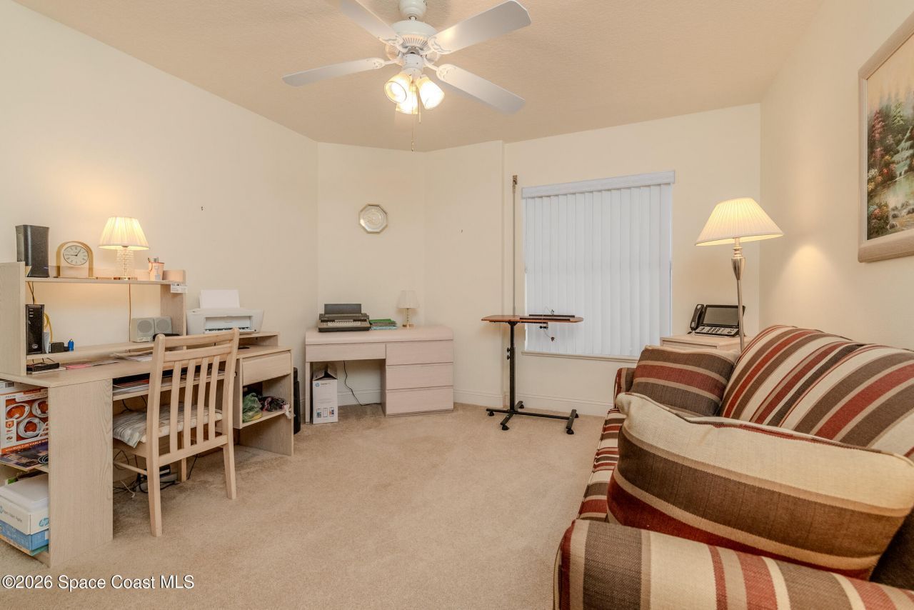 742 Bayside Drive , Unit 504, Cape Canaveral, FL 32920 Photo