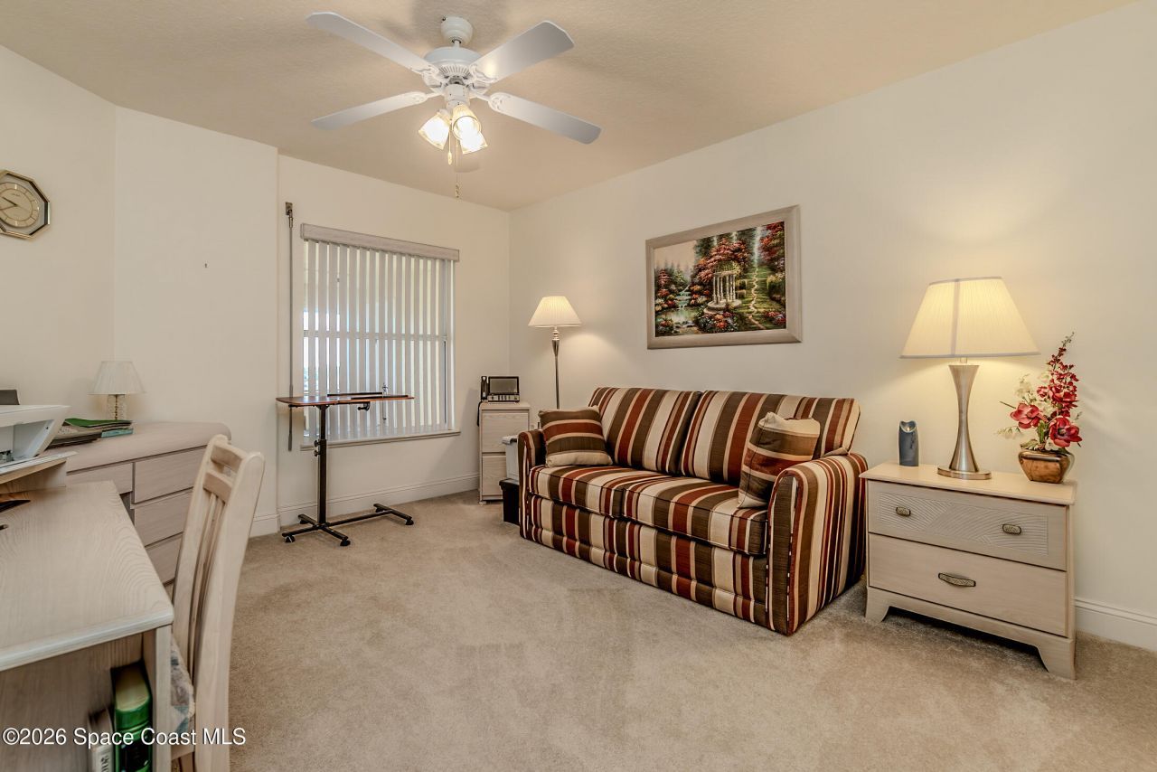 742 Bayside Drive, Unit 504, Cape Canaveral, FL 32920 Photo