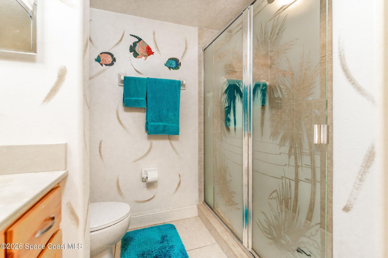 742 Bayside Drive , Unit 504, Cape Canaveral, FL 32920 Photo