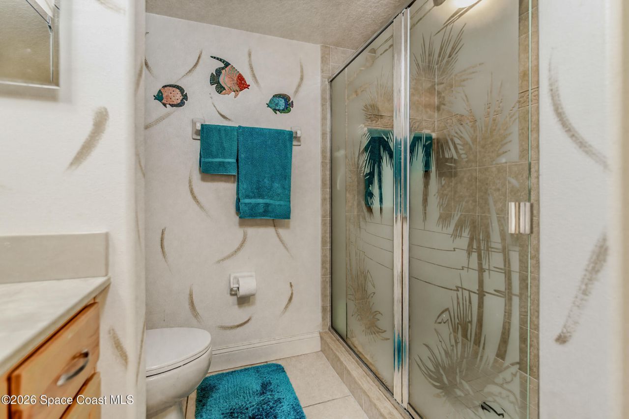 742 Bayside Drive, Unit 504, Cape Canaveral, FL 32920 Photo