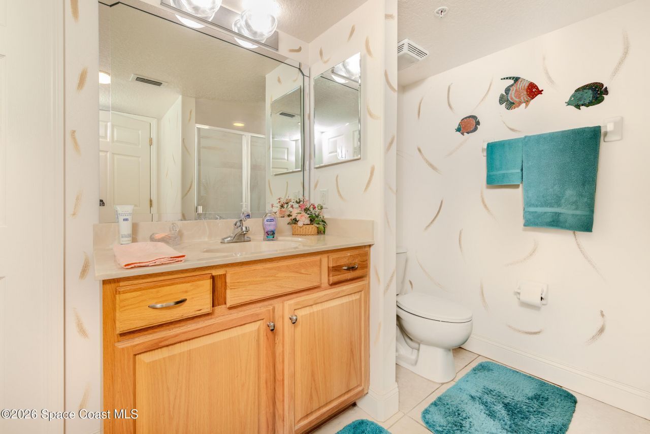 742 Bayside Drive , Unit 504, Cape Canaveral, FL 32920 Photo