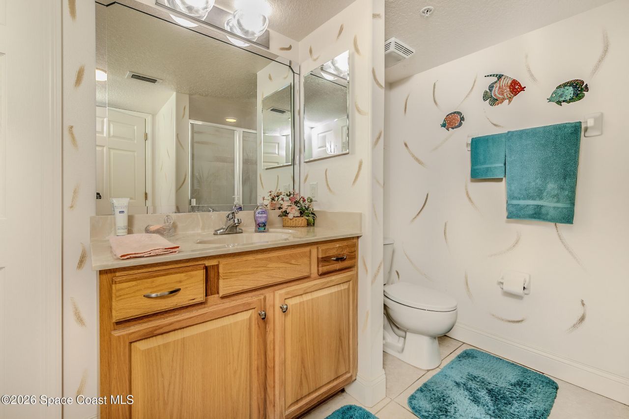 742 Bayside Drive, Unit 504, Cape Canaveral, FL 32920 Photo