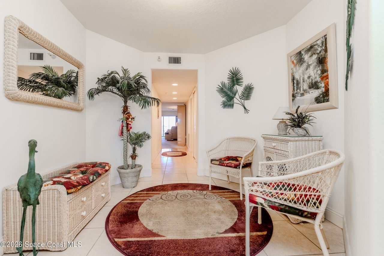 742 Bayside Drive , Unit 504, Cape Canaveral, FL 32920 Photo