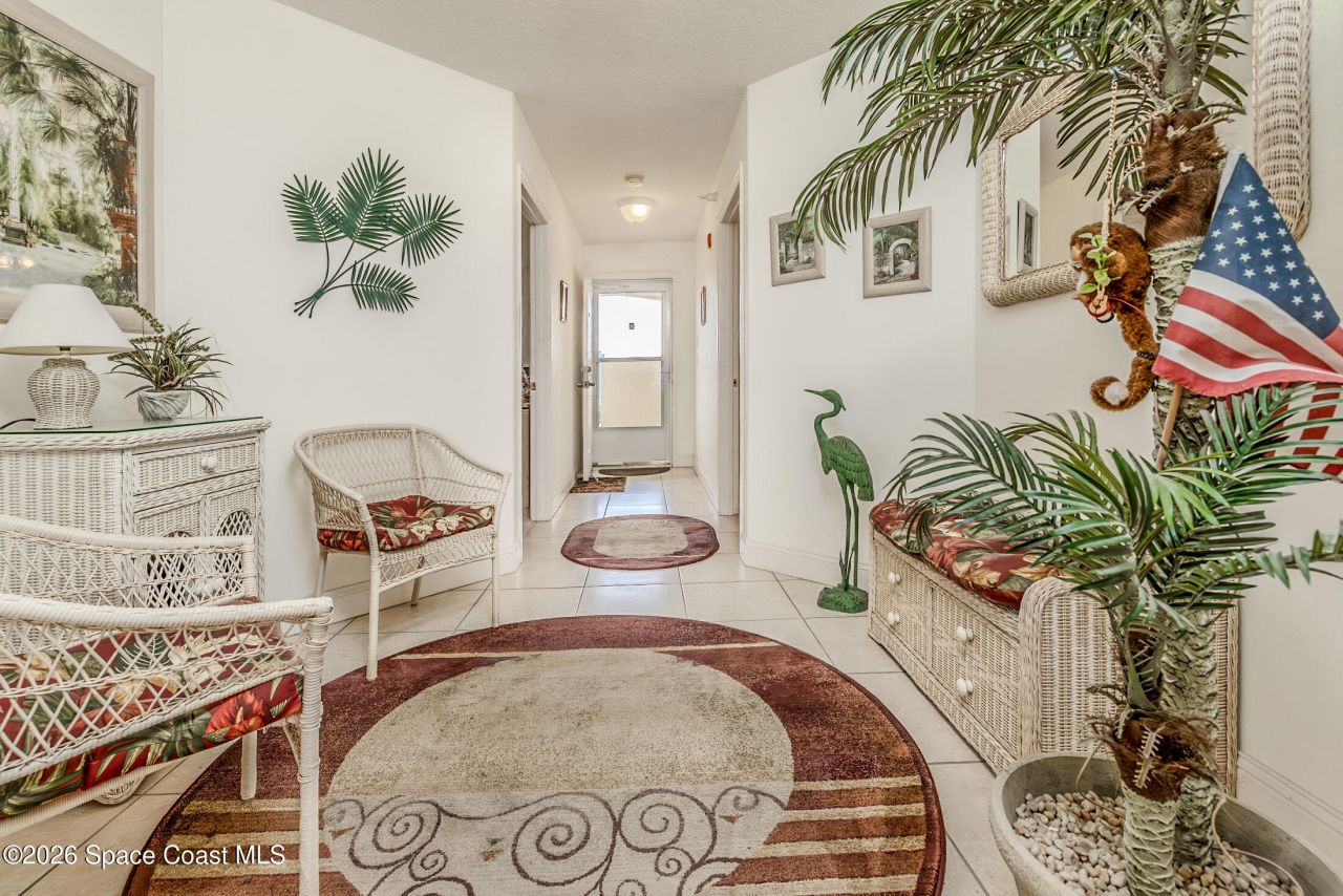 742 Bayside Drive, Unit 504, Cape Canaveral, FL 32920 Photo
