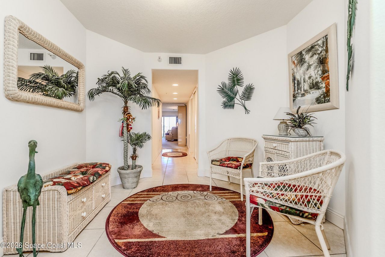 742 Bayside Drive, Unit 504, Cape Canaveral, FL 32920 Photo