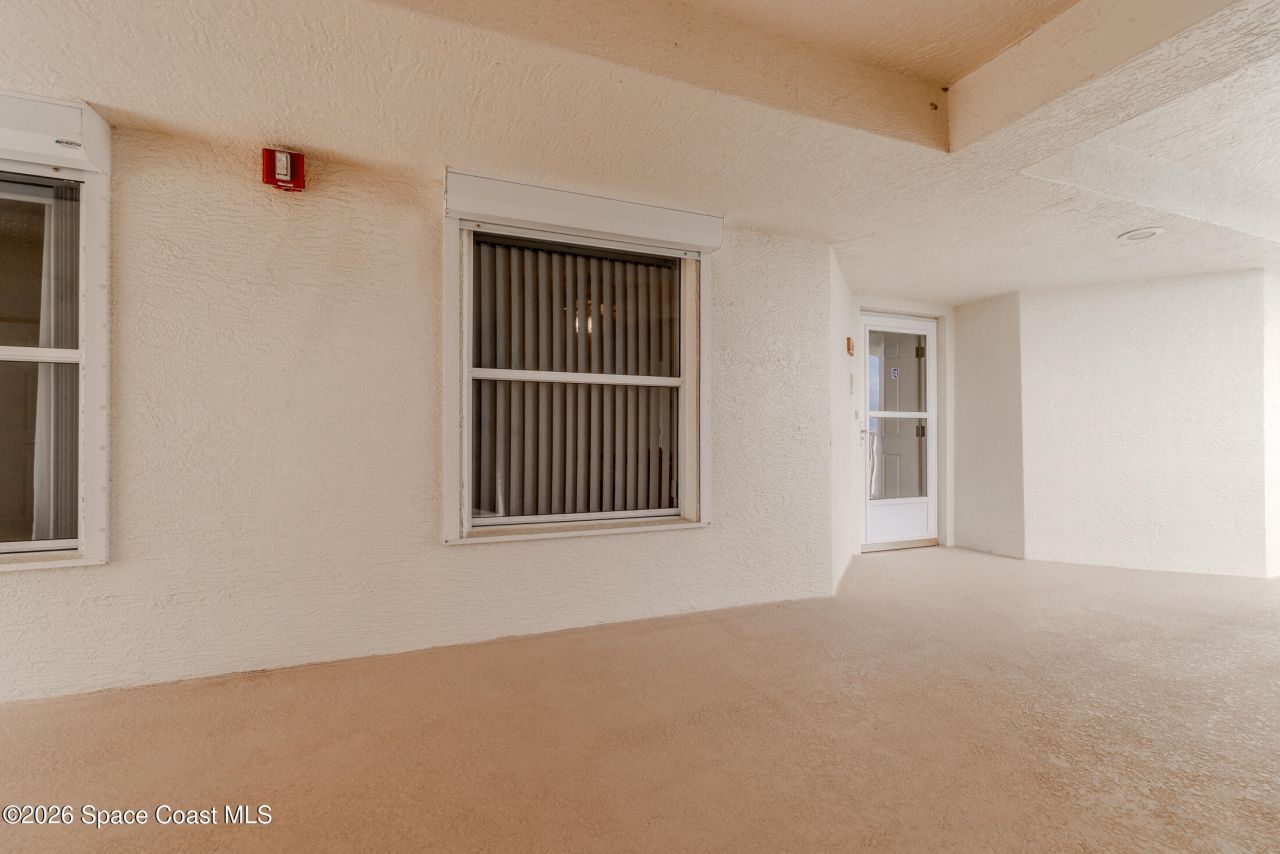 742 Bayside Drive, Unit 504, Cape Canaveral, FL 32920 Photo