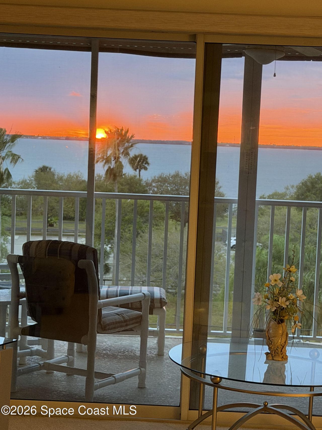 742 Bayside Drive, Unit 504, Cape Canaveral, FL 32920 Photo