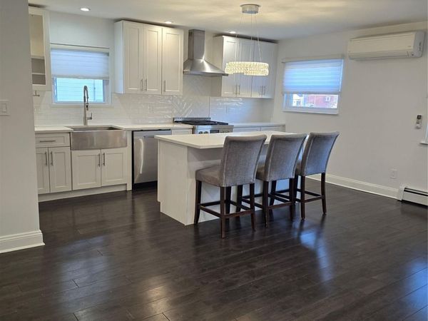 83 18 149th Avenue , Howard Beach, NY 11414