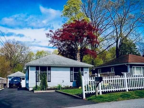 24 Cooledge Drive , Brewster, NY 10509