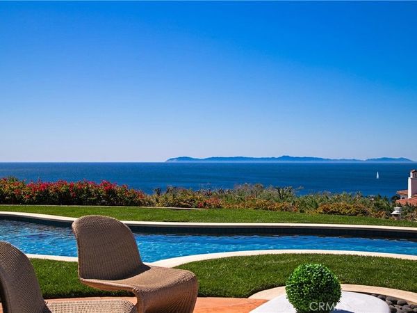 24 Timor Sea, Newport Coast, CA 92657