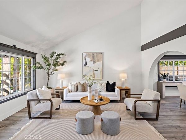 23752 Lagarto, Mission Viejo, CA 92691