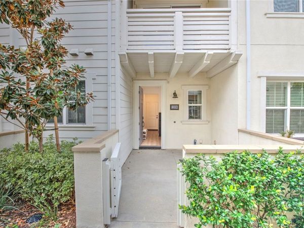 12338 Blue Sky Court, Whittier, CA 90602