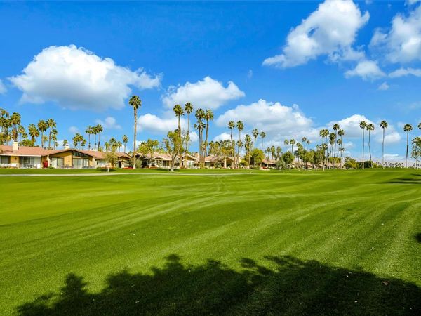 272 Running Springs Drive, Palm Desert, CA 92211
