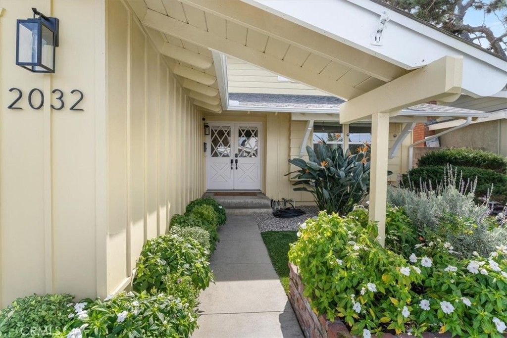 2032 245th Street, Lomita, CA 90717 Main Photo