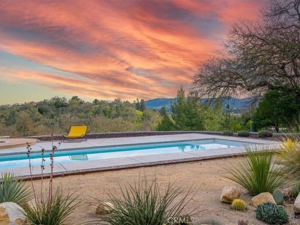 8980 Junipero, Atascadero, CA 93422