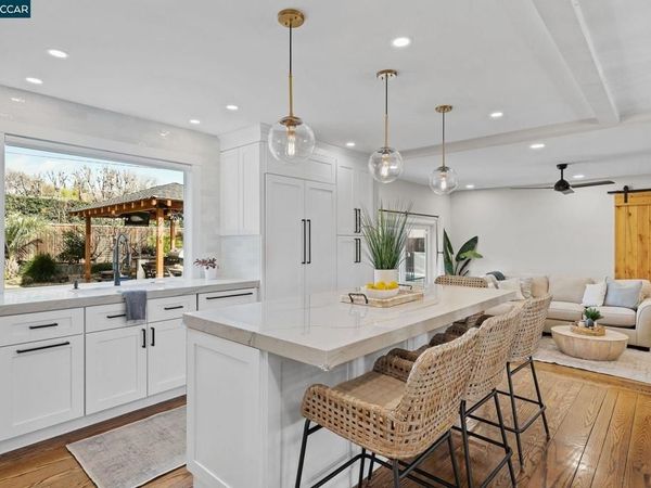 1734 1734 Orleans Ct, Walnut Creek, CA 94598