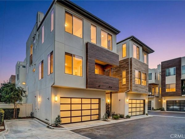 24 Ebb Tide, Newport Beach, CA 92663