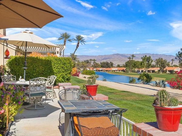 41700 Kansas Street, Palm Desert, CA 92211