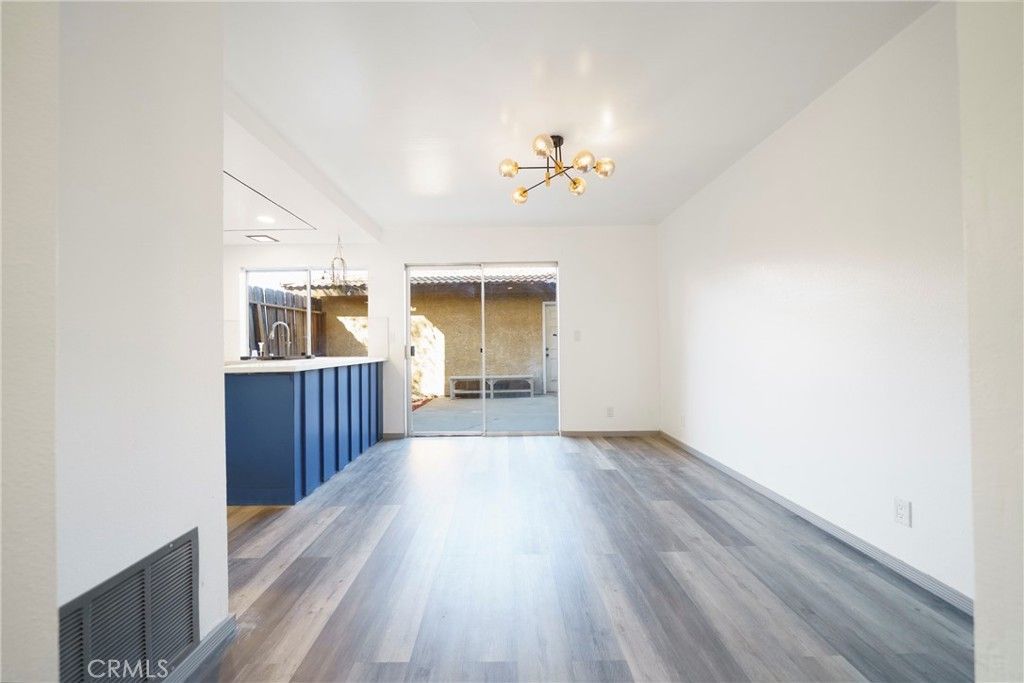 8347 Burnet Ave, Unit 1, North Hills, CA 91343 Main Photo