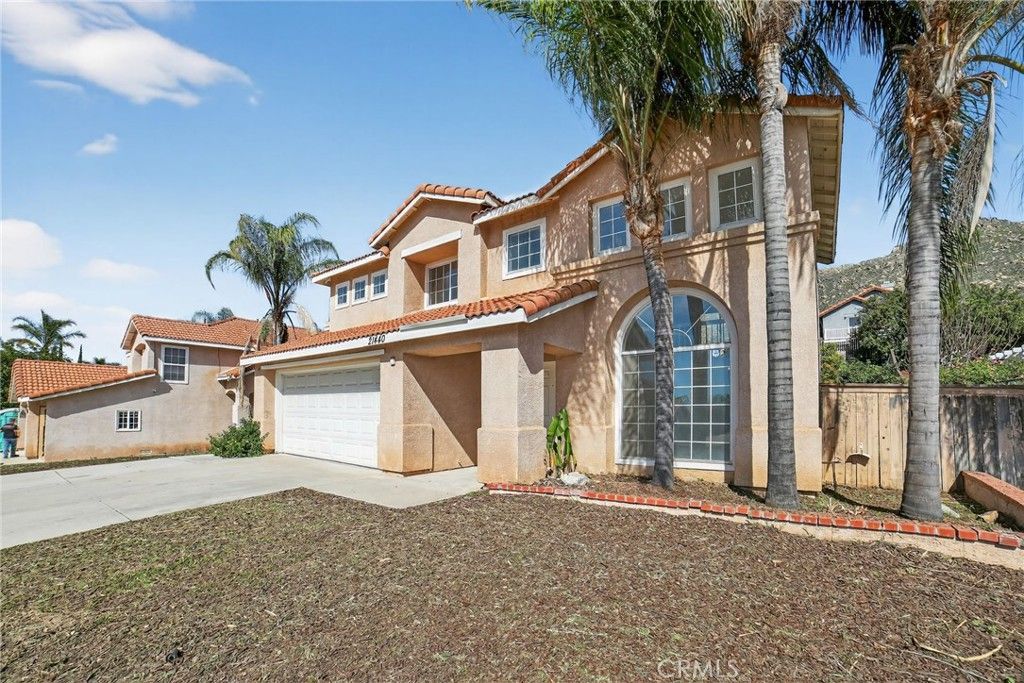 21440 Shakespeare Court, Moreno Valley, CA 92557 Main Photo