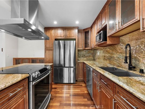 5950 Canterbury Drive, Unit C308, Culver City, CA 90230