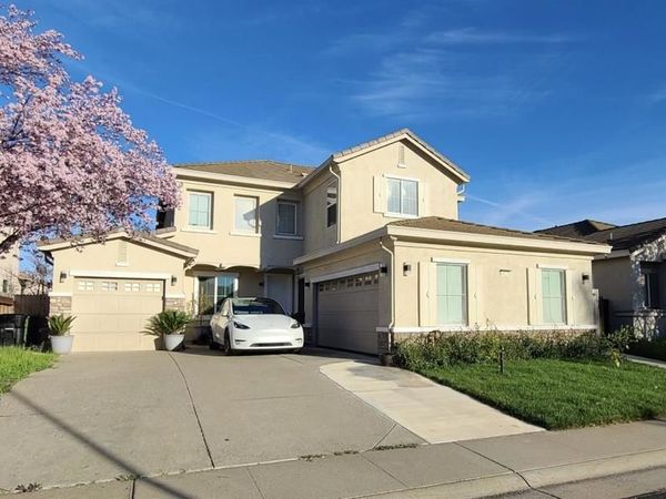 10133 Annie Street, Elk Grove, CA 95757