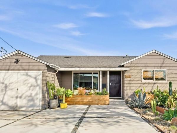 994 Billings Boulevard, San Leandro, CA 94577